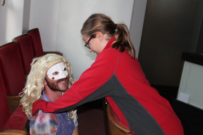 Village Camps International Summer Camp Zell am See, Austria 2026-07-05 https://www.villagecamps.com/journals_admin/images/554-11-IMG_0386.jpg