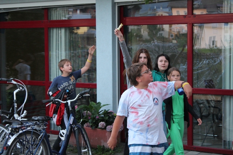 Village Camps International Summer Camp Zell am See, Austria 2026-07-05 https://www.villagecamps.com/journals_admin/images/554-11-IMG_0414.jpg