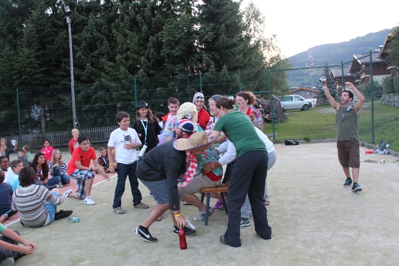 Village Camps International Summer Camp Zell am See, Austria 2026-07-05 https://www.villagecamps.com/journals_admin/images/554-11-IMG_0468.jpg