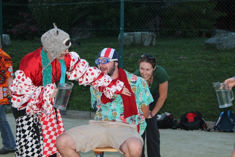 Village Camps International Summer Camp Zell am See, Austria 2026-07-05 https://www.villagecamps.com/journals_admin/images/554-11-IMG_0474.jpg Village Camps International Summer Camp Zell am See, Austria 2026-07-05 https://www.villagecamps.com/journals_admin/images/554-11-IMG_0474.jpg
