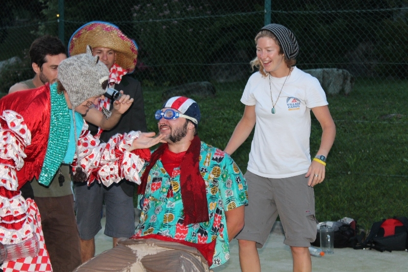 Village Camps International Summer Camp Zell am See, Austria 2026-07-05 https://www.villagecamps.com/journals_admin/images/554-11-IMG_0480.jpg