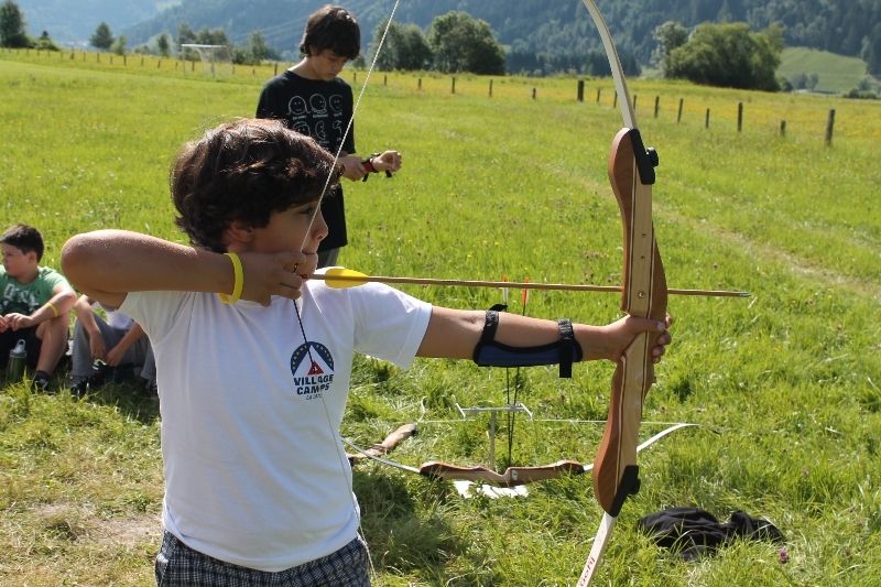 Village Camps International Summer Camp Zell am See, Austria 2026-07-05 https://www.villagecamps.com/journals_admin/images/554-13-IMG_0050.jpg Village Camps International Summer Camp Zell am See, Austria 2026-07-05 https://www.villagecamps.com/journals_admin/images/554-13-IMG_0050.jpg