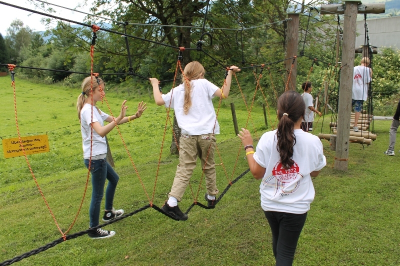 Village Camps International Summer Camp Zell am See, Austria 2026-07-05 https://www.villagecamps.com/journals_admin/images/554-9-IMG_0118.jpg