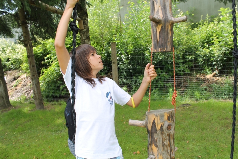 Village Camps International Summer Camp Zell am See, Austria 2026-07-05 https://www.villagecamps.com/journals_admin/images/554-9-IMG_0128.jpg