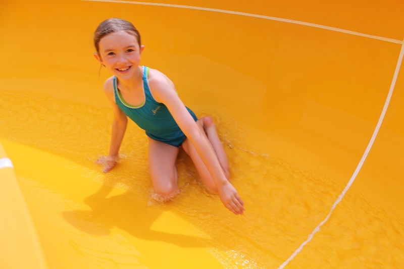 Village Camps International Summer Camp Zell am See, Austria 2026-07-05 https://www.villagecamps.com/journals_admin/images/555-1-IMG_0234.jpg Village Camps International Summer Camp Zell am See, Austria 2026-07-05 https://www.villagecamps.com/journals_admin/images/555-1-IMG_0234.jpg
