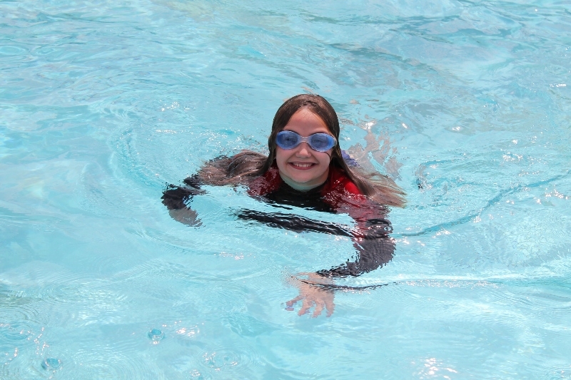 Village Camps International Summer Camp Zell am See, Austria 2026-07-05 https://www.villagecamps.com/journals_admin/images/555-1-IMG_0256.jpg
