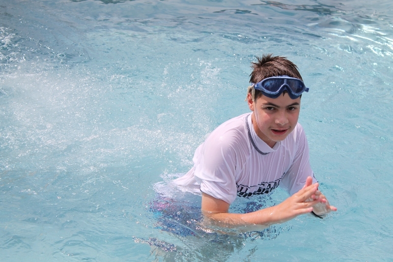 Village Camps International Summer Camp Zell am See, Austria 2026-07-05 https://www.villagecamps.com/journals_admin/images/555-1-IMG_0268.jpg Village Camps International Summer Camp Zell am See, Austria 2026-07-05 https://www.villagecamps.com/journals_admin/images/555-1-IMG_0268.jpg