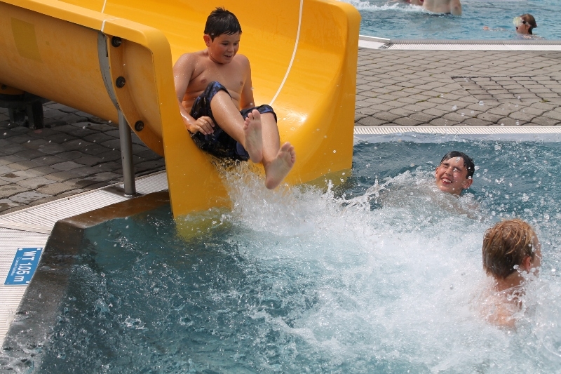 Village Camps International Summer Camp Zell am See, Austria 2026-07-05 https://www.villagecamps.com/journals_admin/images/555-1-IMG_0299.jpg