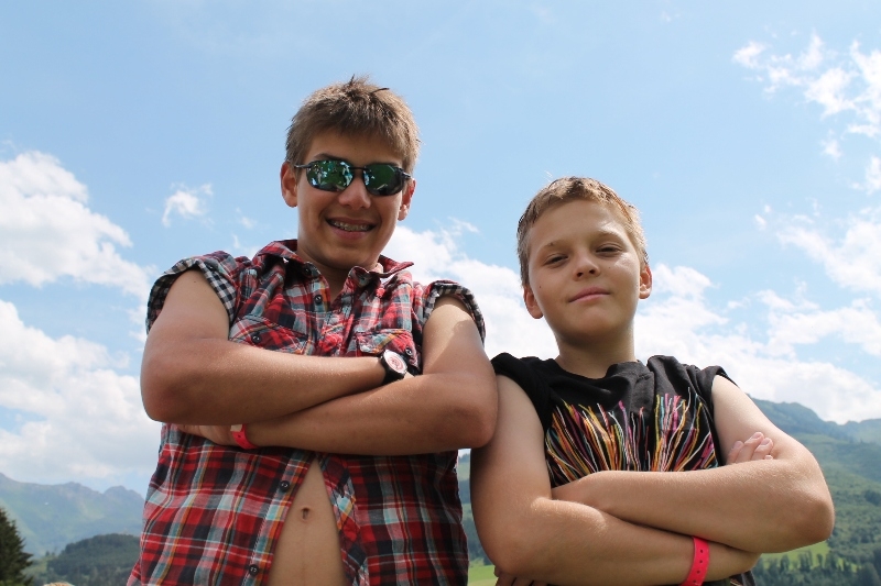 Village Camps International Summer Camp Zell am See, Austria 2026-07-05 https://www.villagecamps.com/journals_admin/images/555-1-IMG_0310.jpg Village Camps International Summer Camp Zell am See, Austria 2026-07-05 https://www.villagecamps.com/journals_admin/images/555-1-IMG_0310.jpg