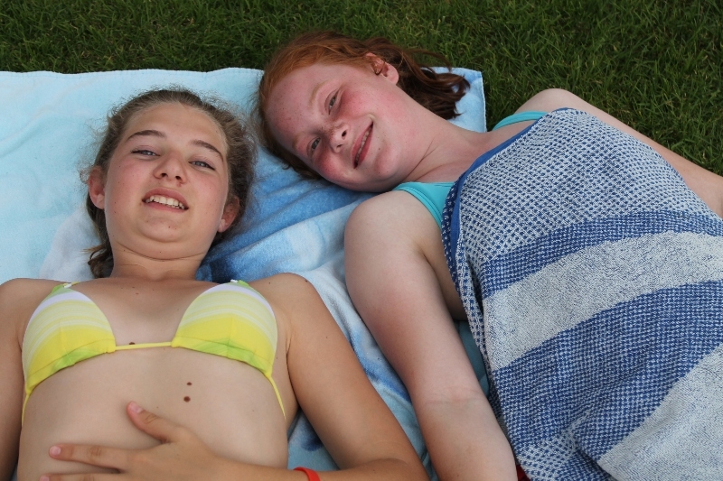 Village Camps International Summer Camp Zell am See, Austria 2026-07-05 https://www.villagecamps.com/journals_admin/images/555-1-IMG_0312.jpg