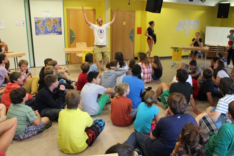 Village Camps International Summer Camp Zell am See, Austria 2025-07-26 https://www.villagecamps.com/journals_admin/images/555-11-IMG_0362.jpg