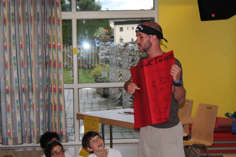 Village Camps International Summer Camp Zell am See, Austria 2026-07-05 https://www.villagecamps.com/journals_admin/images/555-11-IMG_0394.jpg Village Camps International Summer Camp Zell am See, Austria 2026-07-05 https://www.villagecamps.com/journals_admin/images/555-11-IMG_0394.jpg