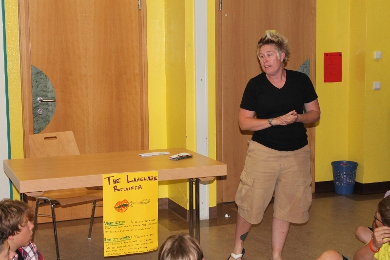 Village Camps International Summer Camp Zell am See, Austria 2026-07-05 https://www.villagecamps.com/journals_admin/images/555-11-IMG_0409.jpg