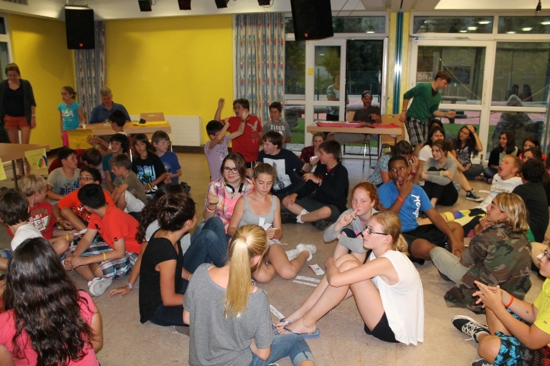 Village Camps International Summer Camp Zell am See, Austria 2026-07-05 https://www.villagecamps.com/journals_admin/images/555-11-IMG_0452.jpg Village Camps International Summer Camp Zell am See, Austria 2026-07-05 https://www.villagecamps.com/journals_admin/images/555-11-IMG_0452.jpg