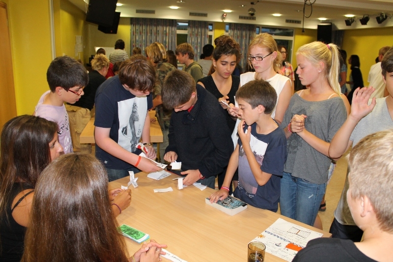 Village Camps International Summer Camp Zell am See, Austria 2026-07-05 https://www.villagecamps.com/journals_admin/images/555-11-IMG_0459.jpg Village Camps International Summer Camp Zell am See, Austria 2026-07-05 https://www.villagecamps.com/journals_admin/images/555-11-IMG_0459.jpg
