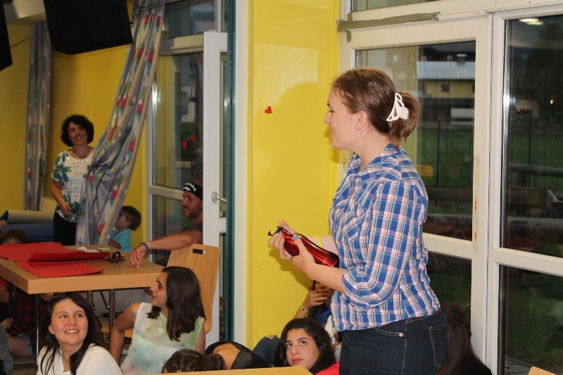 Village Camps International Summer Camp Zell am See, Austria 2026-07-05 https://www.villagecamps.com/journals_admin/images/555-11-IMG_0485.jpg Village Camps International Summer Camp Zell am See, Austria 2026-07-05 https://www.villagecamps.com/journals_admin/images/555-11-IMG_0485.jpg