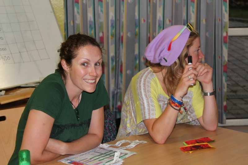 Village Camps International Summer Camp Zell am See, Austria 2025-07-26 https://www.villagecamps.com/journals_admin/images/555-11-IMG_0504.jpg