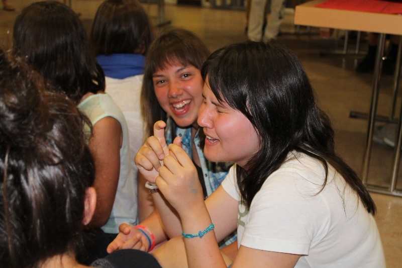Village Camps International Summer Camp Zell am See, Austria 2026-07-05 https://www.villagecamps.com/journals_admin/images/555-11-IMG_0531.jpg Village Camps International Summer Camp Zell am See, Austria 2026-07-05 https://www.villagecamps.com/journals_admin/images/555-11-IMG_0531.jpg