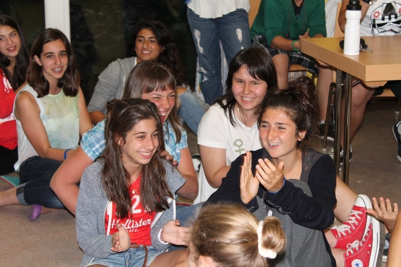 Village Camps International Summer Camp Zell am See, Austria 2025-07-26 https://www.villagecamps.com/journals_admin/images/555-11-IMG_0544.jpg