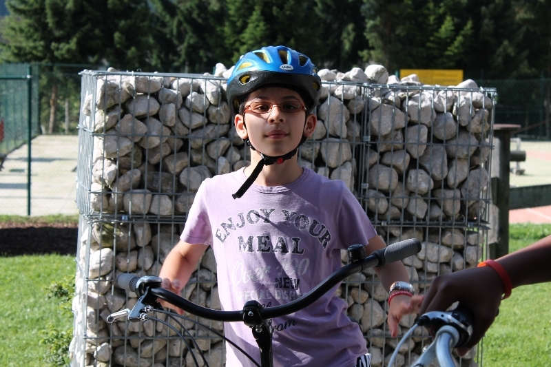 Village Camps International Summer Camp Zell am See, Austria 2025-07-26 https://www.villagecamps.com/journals_admin/images/555-23-IMG_0011.jpg