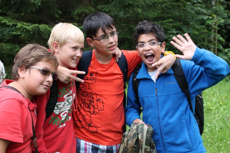 Village Camps International Summer Camp Zell am See, Austria 2026-07-05 https://www.villagecamps.com/journals_admin/images/556-10-IMG_0205.jpg Village Camps International Summer Camp Zell am See, Austria 2026-07-05 https://www.villagecamps.com/journals_admin/images/556-10-IMG_0205.jpg