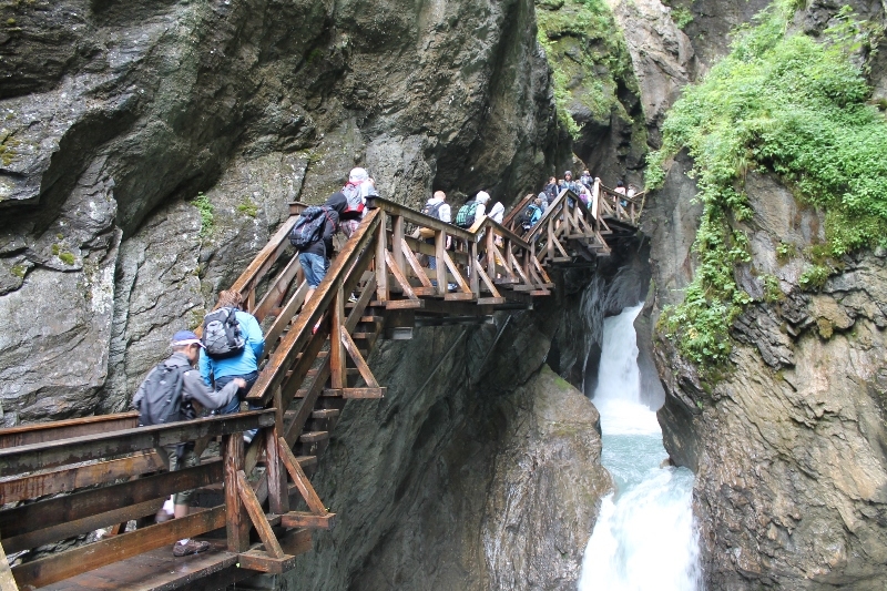 Village Camps International Summer Camp Zell am See, Austria 2026-07-05 https://www.villagecamps.com/journals_admin/images/556-10-IMG_0215.jpg