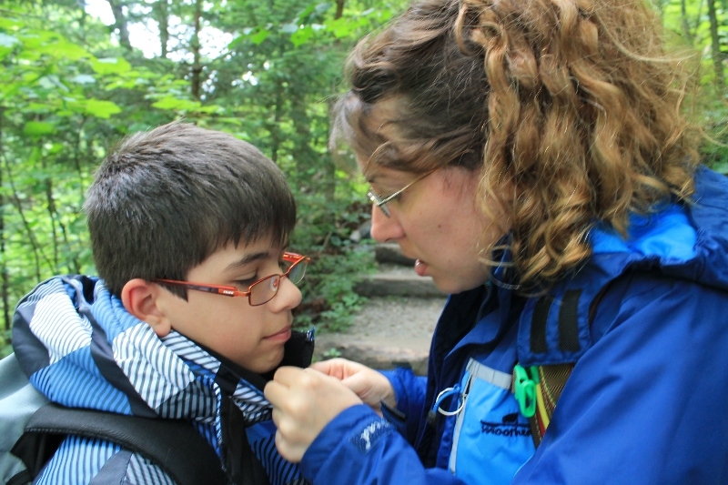 Village Camps International Summer Camp Zell am See, Austria 2026-07-05 https://www.villagecamps.com/journals_admin/images/556-10-IMG_0223.jpg Village Camps International Summer Camp Zell am See, Austria 2026-07-05 https://www.villagecamps.com/journals_admin/images/556-10-IMG_0223.jpg
