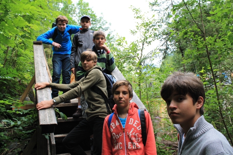 Village Camps International Summer Camp Zell am See, Austria 2025-07-26 https://www.villagecamps.com/journals_admin/images/556-10-IMG_0225.jpg