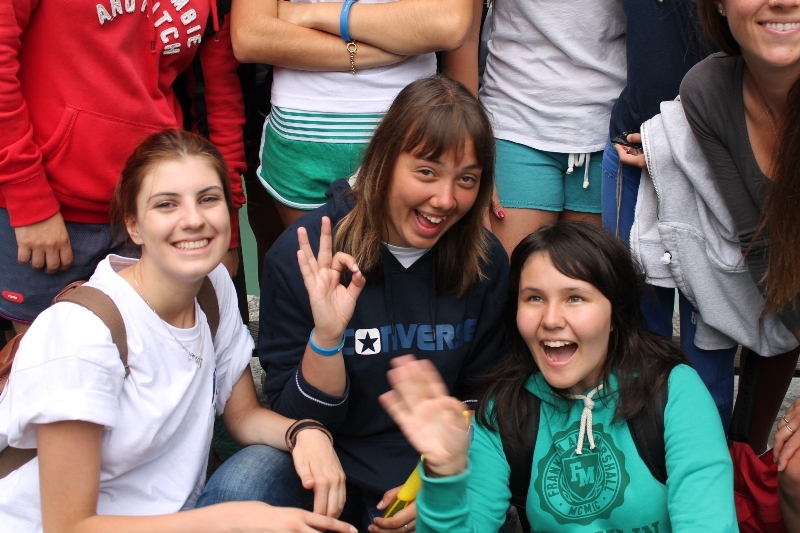 Village Camps International Summer Camp Zell am See, Austria 2026-07-05 https://www.villagecamps.com/journals_admin/images/556-10-IMG_0232.jpg Village Camps International Summer Camp Zell am See, Austria 2026-07-05 https://www.villagecamps.com/journals_admin/images/556-10-IMG_0232.jpg