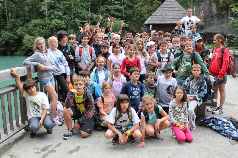 Village Camps International Summer Camp Zell am See, Austria 2026-07-05 https://www.villagecamps.com/journals_admin/images/556-10-IMG_0237.jpg Village Camps International Summer Camp Zell am See, Austria 2026-07-05 https://www.villagecamps.com/journals_admin/images/556-10-IMG_0237.jpg