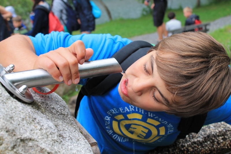 Village Camps International Summer Camp Zell am See, Austria 2026-07-05 https://www.villagecamps.com/journals_admin/images/556-10-IMG_0245.jpg