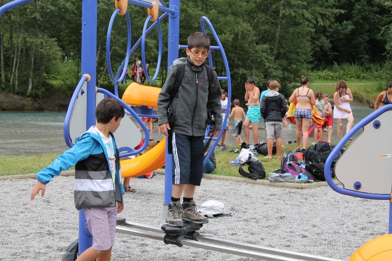 Village Camps International Summer Camp Zell am See, Austria 2026-07-05 https://www.villagecamps.com/journals_admin/images/556-10-IMG_0316.jpg