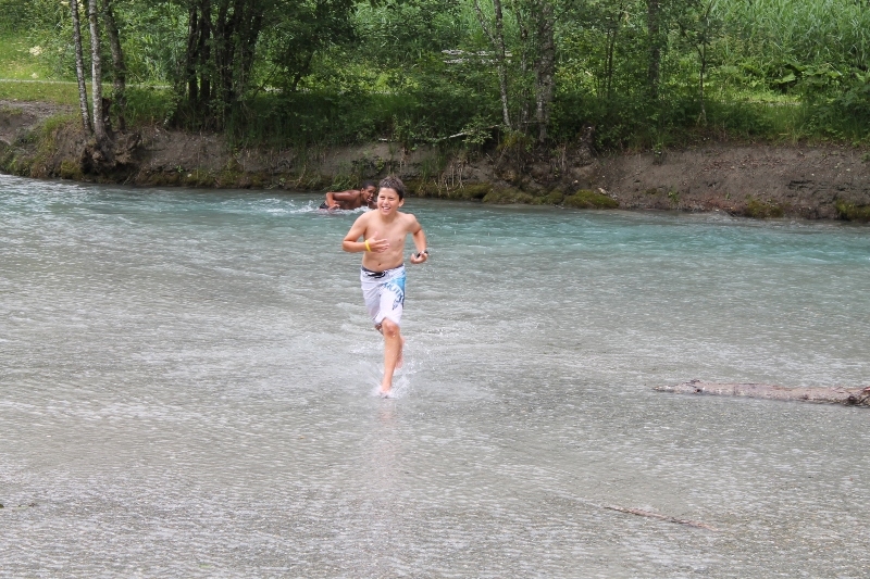 Village Camps International Summer Camp Zell am See, Austria 2026-07-05 https://www.villagecamps.com/journals_admin/images/556-10-IMG_0335.jpg