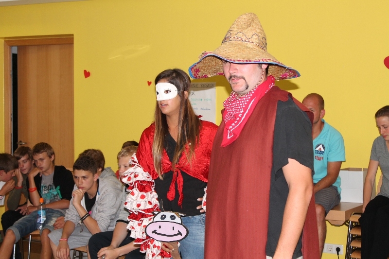 Village Camps International Summer Camp Zell am See, Austria 2026-07-05 https://www.villagecamps.com/journals_admin/images/556-11-IMG_0408.jpg Village Camps International Summer Camp Zell am See, Austria 2026-07-05 https://www.villagecamps.com/journals_admin/images/556-11-IMG_0408.jpg