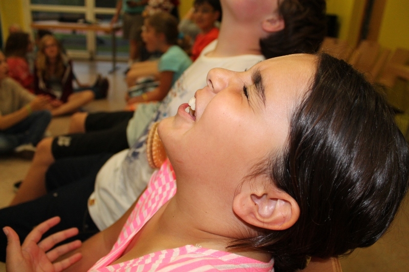 Village Camps International Summer Camp Zell am See, Austria 2026-07-05 https://www.villagecamps.com/journals_admin/images/556-11-IMG_0413.jpg