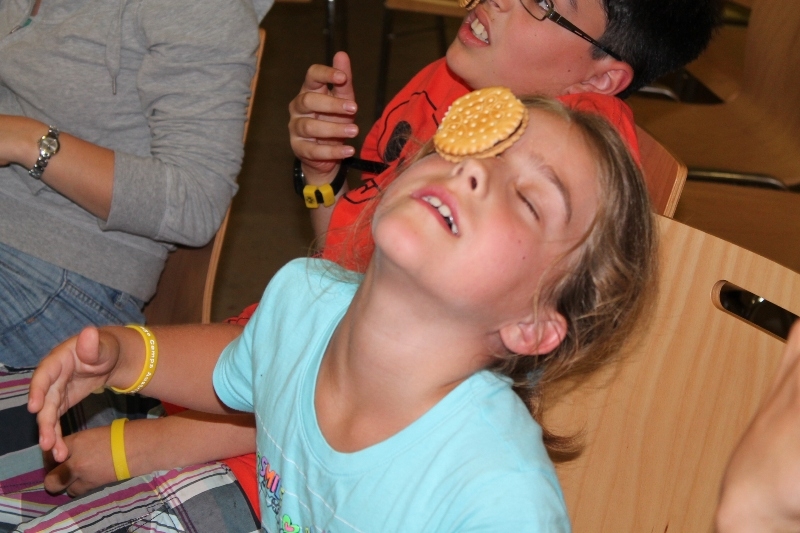 Village Camps International Summer Camp Zell am See, Austria 2026-07-05 https://www.villagecamps.com/journals_admin/images/556-11-IMG_0440.jpg Village Camps International Summer Camp Zell am See, Austria 2026-07-05 https://www.villagecamps.com/journals_admin/images/556-11-IMG_0440.jpg