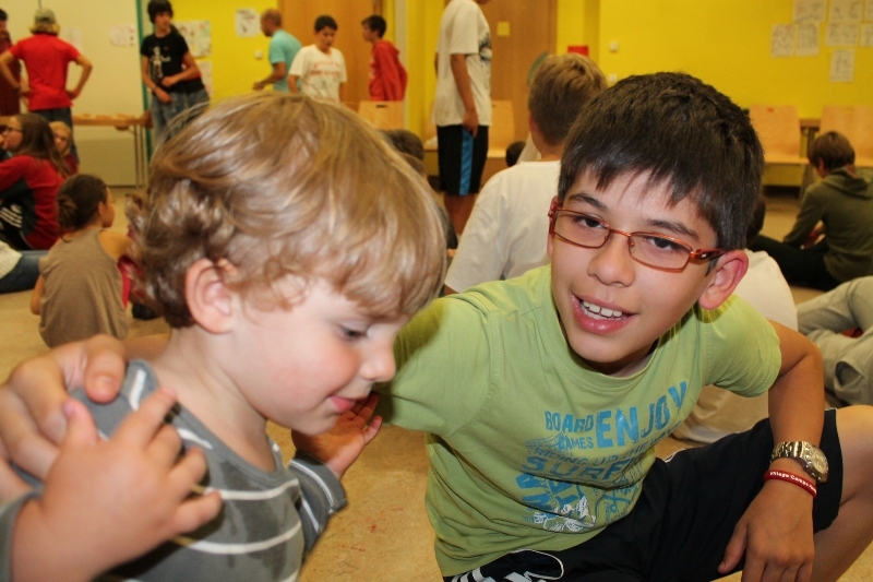 Village Camps International Summer Camp Zell am See, Austria 2026-07-05 https://www.villagecamps.com/journals_admin/images/556-11-IMG_0563.jpg