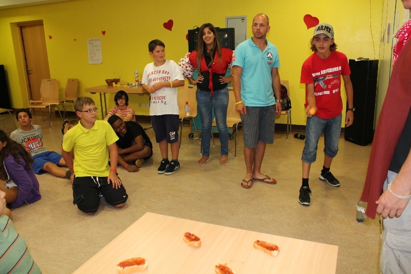 Village Camps International Summer Camp Zell am See, Austria 2026-07-05 https://www.villagecamps.com/journals_admin/images/556-11-IMG_0580.jpg