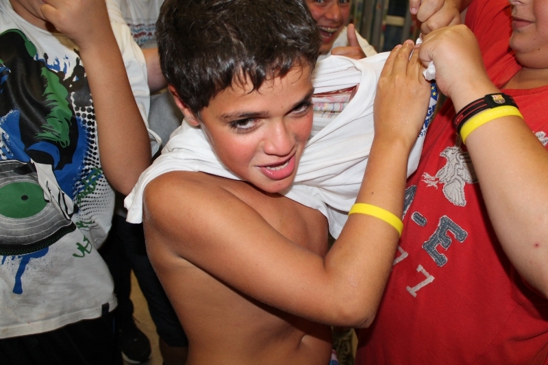 Village Camps International Summer Camp Zell am See, Austria 2025-07-26 https://www.villagecamps.com/journals_admin/images/556-11-IMG_0664.jpg