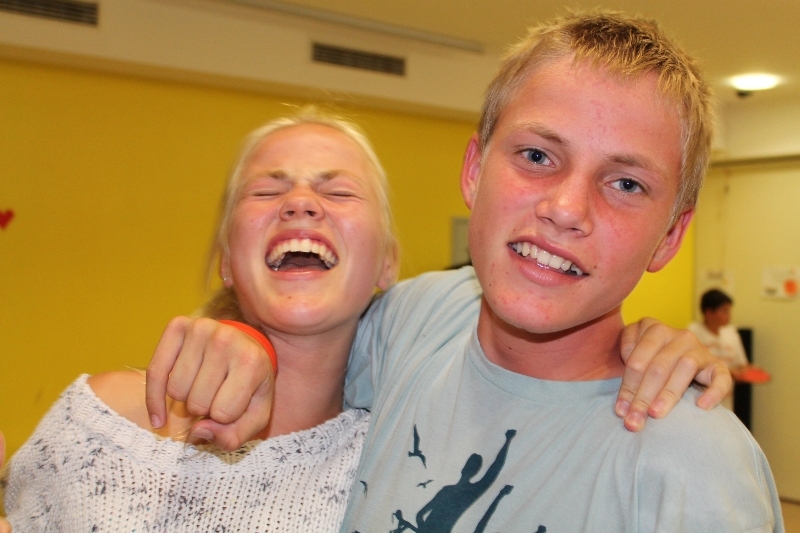 Village Camps International Summer Camp Zell am See, Austria 2026-07-05 https://www.villagecamps.com/journals_admin/images/556-11-IMG_0734.jpg