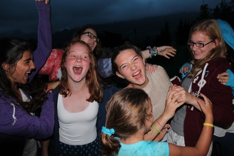 Village Camps International Summer Camp Zell am See, Austria 2026-07-05 https://www.villagecamps.com/journals_admin/images/556-11-IMG_0773.jpg
