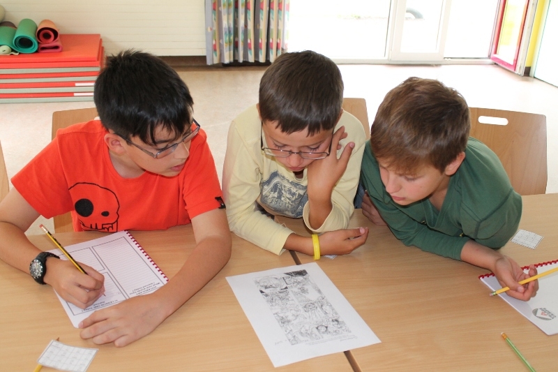 Village Camps International Summer Camp Zell am See, Austria 2025-07-26 https://www.villagecamps.com/journals_admin/images/556-27-IMG_0063.jpg