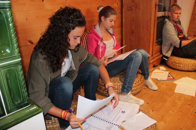Village Camps International Summer Camp Zell am See, Austria 2026-07-05 https://www.villagecamps.com/journals_admin/images/556-29-IMG_0088.jpg