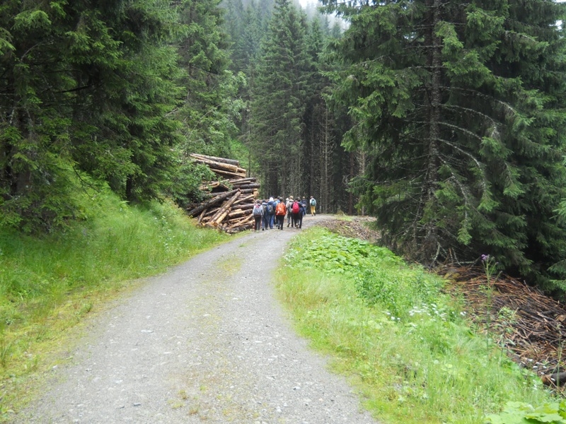 Village Camps International Summer Camp Zell am See, Austria 2026-07-05 https://www.villagecamps.com/journals_admin/images/557-15-DSCN1494.jpg Village Camps International Summer Camp Zell am See, Austria 2026-07-05 https://www.villagecamps.com/journals_admin/images/557-15-DSCN1494.jpg