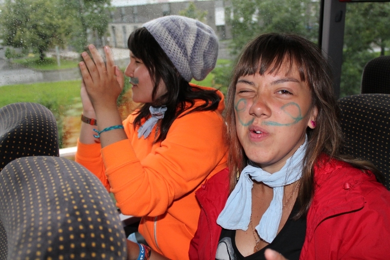 Village Camps International Summer Camp Zell am See, Austria 2026-07-05 https://www.villagecamps.com/journals_admin/images/557-15-IMG_0063.jpg Village Camps International Summer Camp Zell am See, Austria 2026-07-05 https://www.villagecamps.com/journals_admin/images/557-15-IMG_0063.jpg