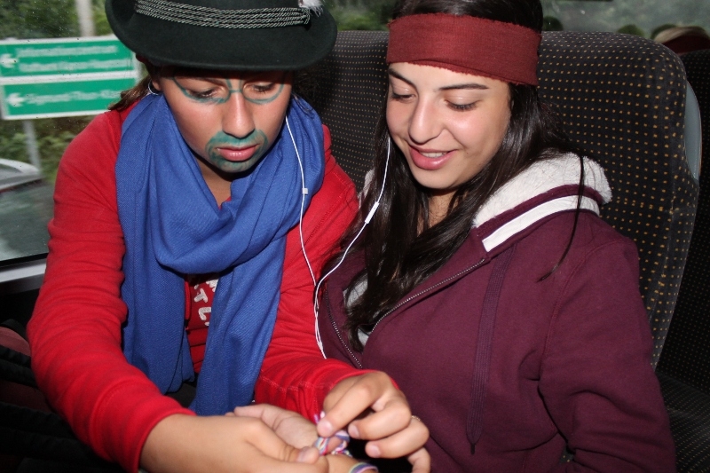 Village Camps International Summer Camp Zell am See, Austria 2026-07-05 https://www.villagecamps.com/journals_admin/images/557-15-IMG_0067.jpg