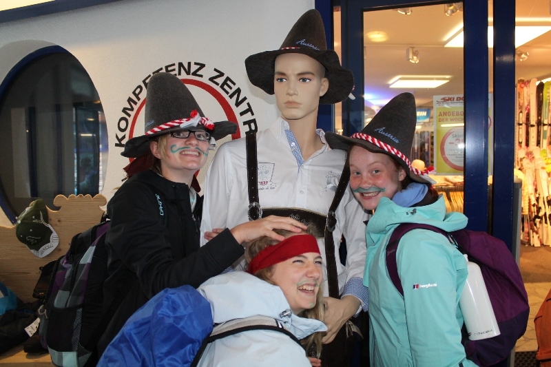 Village Camps International Summer Camp Zell am See, Austria 2026-07-05 https://www.villagecamps.com/journals_admin/images/557-15-IMG_0089.jpg Village Camps International Summer Camp Zell am See, Austria 2026-07-05 https://www.villagecamps.com/journals_admin/images/557-15-IMG_0089.jpg