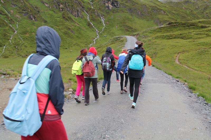 Village Camps International Summer Camp Zell am See, Austria 2026-07-05 https://www.villagecamps.com/journals_admin/images/557-15-IMG_0103.jpg