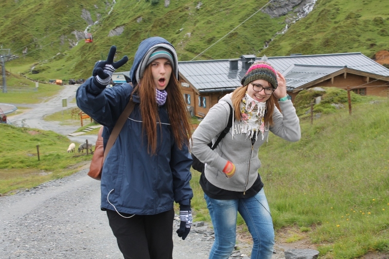Village Camps International Summer Camp Zell am See, Austria 2026-07-05 https://www.villagecamps.com/journals_admin/images/557-15-IMG_0105.jpg Village Camps International Summer Camp Zell am See, Austria 2026-07-05 https://www.villagecamps.com/journals_admin/images/557-15-IMG_0105.jpg