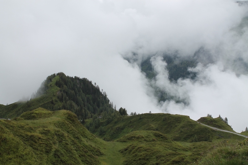 Village Camps International Summer Camp Zell am See, Austria 2026-07-05 https://www.villagecamps.com/journals_admin/images/557-15-IMG_0116.jpg